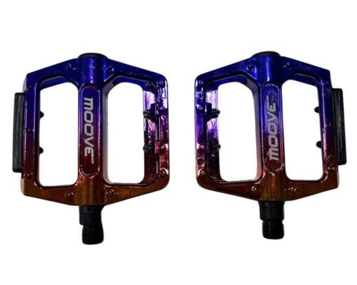pedal-ciclovix-2